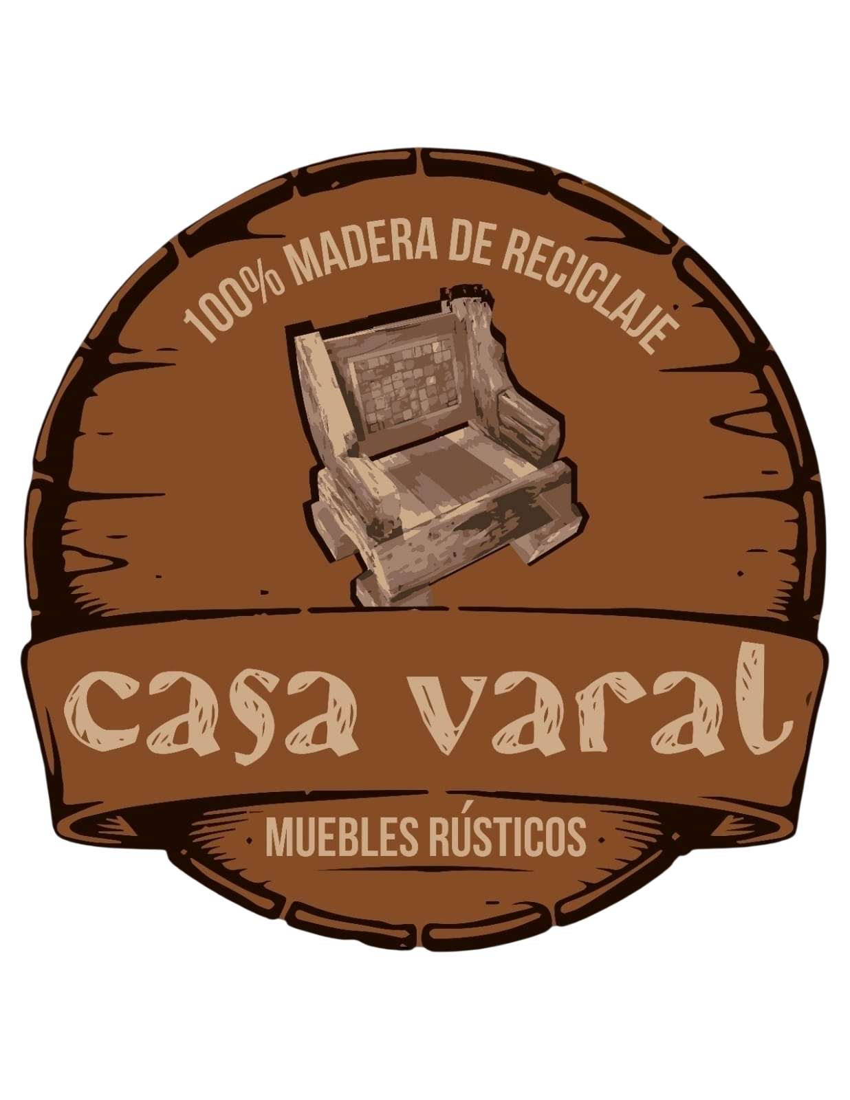 Casa Varal